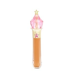 JEFFREE STAR - 15.25 Concealer